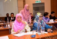 KURSUS TATACARA PENGURUSAN ASET TAK ALIH 2024