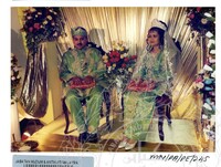 PAKAIAN PENGANTIN JILID2