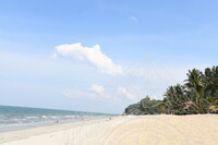 KERJA-KERJA PENYELIDIKAN DI PAHANG, TERENGGANU, KELANTAN