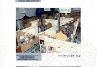 ATURCARA PAMERAN ABIM 1991