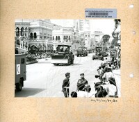 KOLEKSI PERAYAAN HARI KEBANGSAAN 1986