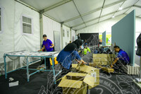 SAMBUTAN MINGGU PERPADUAN 2025 PERINGKAT KEBANGSAAN