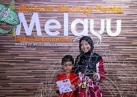 PROGRAM JOM MAIN PERMAINAN TRADITIONAL (MEDM)