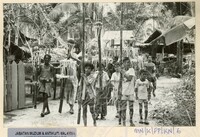 PEMUJAAN PANTAI  ( 148)