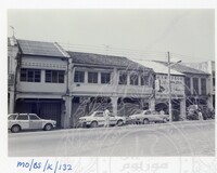 BANGUNAN KEDAH JILID 2 - 035