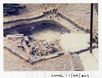 ARKEOLOGI KOTA KUALA MUDA 1999 JILID 3