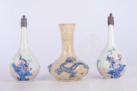 PANEL BY PANEL PAMERAN DUNIA NAGA MITOS DAN LAGENDA