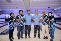 HMA 2025- 25.7.2025 - BOWLING PENGARAH DAN BOWLING ANTARA ZON