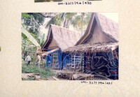 ARKEOLOGI SG. MAS, KEDAH SM : 32-7/94 (JILID 4) (WARNA)