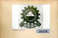 BAHAN PAMERAN WANITA MALAYSIA 1982