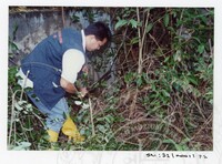 ARKEOLOGI SG. MAS, KEDAH SM: 32/ 2001/ 1-251 (JILID 1)