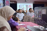 BICARA KURATOR SIRI 4/2025