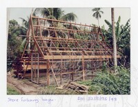 ARKEOLOGI SG. MAS, KEDAH SM: 32-8/95 (JILID 1) (WARNA)