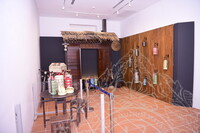 HMA 2024 - MAJLIS PELANCARAN CERITERA MANGKUK TINGKAT DAN DJ SPIN BEATBOX VIBES