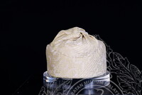 PENDOKUMENTASIAN ALAT HIASAN KEPALA