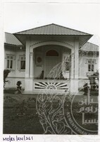 BANGUNAN KELANTAN JILID 2 - 037