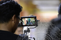 BELAKANG TABIR PENGAMBARAN ASTRO AWANI