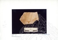 ARKEOLOGI SG. MAS, KEDAH SM : 32-4/93 VOL:2 W