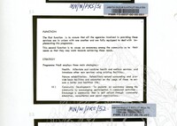 NOTA PENERANGAN (NOTA PENERANGAN PAMERAN KANAK-KANAK)