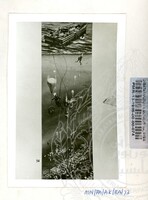 PAMERAN ARKEOLOGI BAWAH AIR 1986