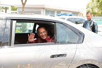 HMA 2025- 29.7.2025 - PROGRAM JOM GI BALING DI SK TUNKU PUTERA, GUA SIREH DAN DUSUN TOK WAK