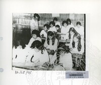 PAMERAN LITERASI VOL : 1 1990 B