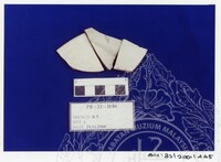 ARKEOLOGI SG. MAS, KEDAH SM : 32 / 2001 / 252 - 498 (JILID 2)