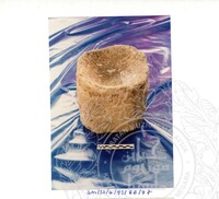 ARKEOLOGI SG. MAS, KEDAH SM : 32-4/93 VOL:2 W