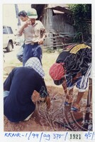 ARKEOLOGI KOTA KUALA MUDA 1999JILID 8