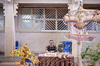 NOSTALGIA ANAK KAMPUNG 2021 V3