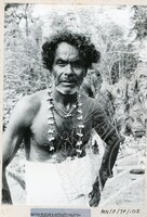 PERAYAAN THAIPUSAM JILID 1