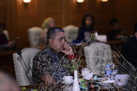 CITRA NUSA @ INDONESIA