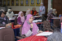 SESI TOT SUB MODUL MY PERFORMANCE