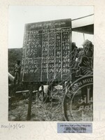 SEJARAH KOLEKSI JOHOR