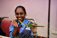 HMA 2024 - BENGKEL SENI ANYAMAN BELALANG