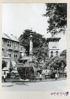 BANGUNAN TUGU PERINGATAN - 023