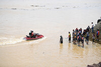 CITRANUSA @ MUZIUM SAYANGI MALAYSIA SEMPENA PESTA KANOWIT 2023