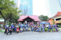 PROGRAM NOSTALGIA ANAK KAMPUNG (27-28.11.2021)