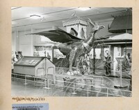 BALAI PAMERAN KEBUDAYAAN 1982