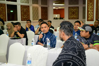 BENGKEL PEMETAAN PENGUKUHAN KOLEKSI PROGRAM INSPIRASI PELAJAR INOVASI MUZIUM (IPIM)