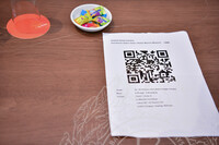 PEMUKIMAN SEKTOR DASAR JMM DI LE MERIDIEN PUTRAJAYA