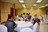 HMA 2024 - TAKLIMAT SUKAN