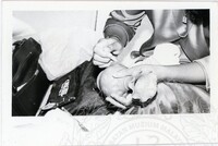 PERUSAHAAN TEMBIKAR (LABU) (PERAK)