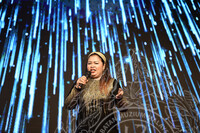 SAMBUTAN 60 TAHUN MUZIUM NEGARA - PERTANDINGAN SUARA VIRAL