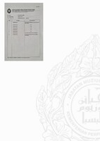 19.BANGUNAN KELANTAN JILID 4 - 039