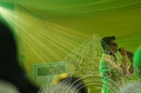 HMA 2025- 26.7.2025 - AKTIVITI BENDANG PETANG, MEMANCING DAN SISIPAN PENTAS