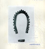 BAHAN PURBA LEMBAH BUJANG, KEDAH 1 (ETNOLOGI)