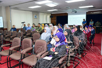 BICARA KURATOR SIRI 5 2024