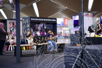 SIMFONI MUZIK PELAJAR ASWARA RITMA MUZIK MALAYSIA