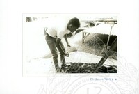 ARKEOLOGI SG. MAS, KEDAH SM: 32-4/ 93 VOL: 2 HP